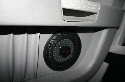 クライスラー300リムジン GIMMICコンプリート