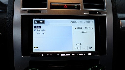 クライスラー 300 GIMMIC