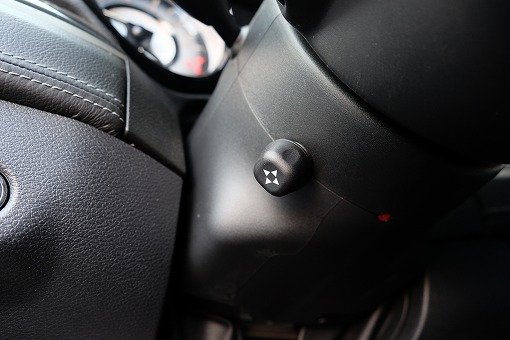 クライスラー 300 Varvatos E/D