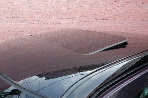 クライスラー 300C