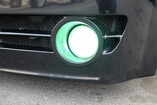 クライスラー 300C