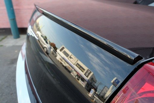 クライスラー 300C