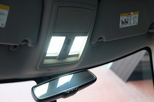 クライスラー 300C