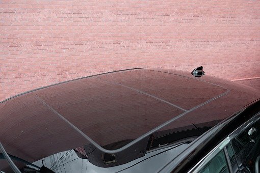 クライスラー 300C 現行