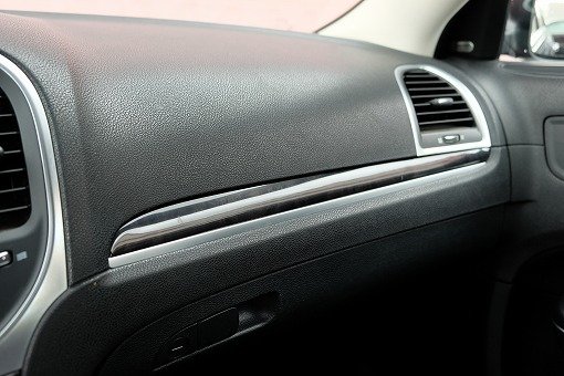 クライスラー 300C 現行