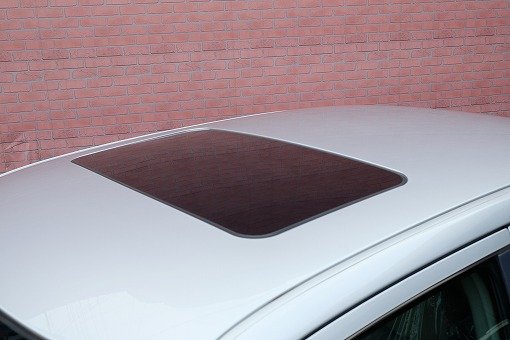クライスラー 300C 5.7