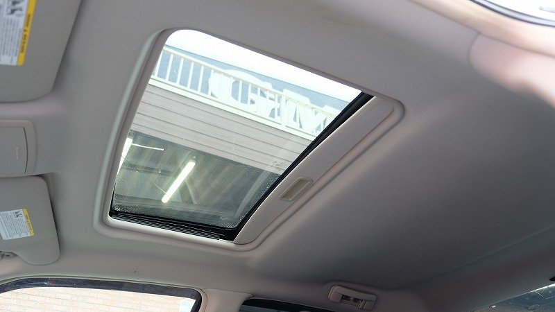 クライスラー 300C 5.7HEMI（7）