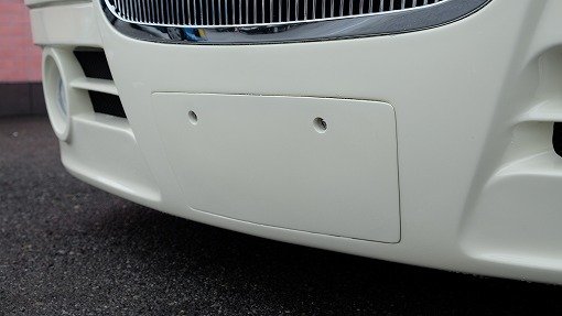 クライスラー 300C 5.7HEMI