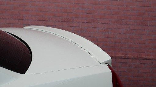 クライスラー 300C 5.7HEMI