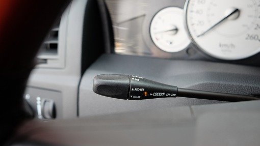 クライスラー 300C 5.7HEMI