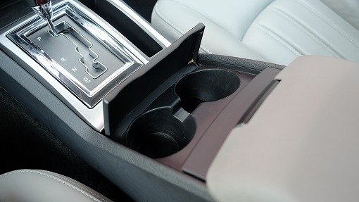 クライスラー 300C 5.7HEMI