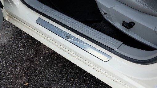 クライスラー 300C 5.7HEMI