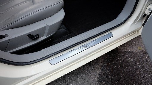クライスラー 300C 5.7HEMI
