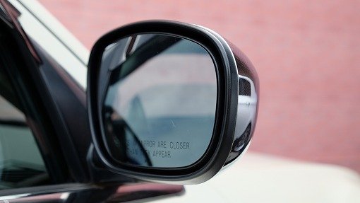 クライスラー 300C 5.7HEMI