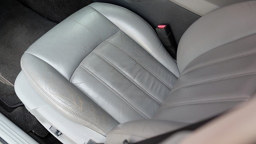クライスラー 300C 5.7HEMI