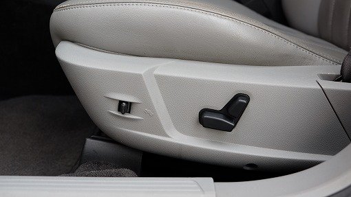 クライスラー 300C 5.7HEMI