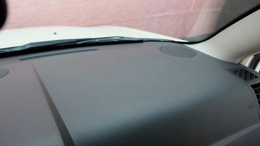 クライスラー 300C 5.7HEMI