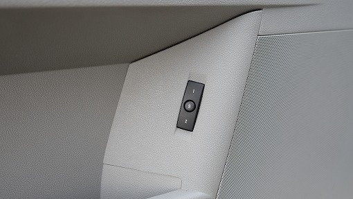 クライスラー 300C 5.7HEMI