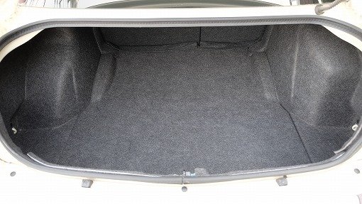 クライスラー 300C 5.7HEMI
