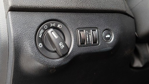 クライスラー 300C 5.7HEMI