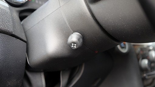 クライスラー 300C 5.7HEMI