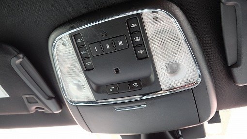 クライスラー 300C 5.7HEMI