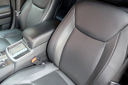 クライスラー 300C 5.7HEMI