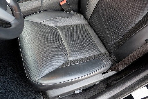 クライスラー 300C 5.7HEMI