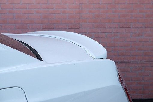 クライスラー 300C 5.7HEMI