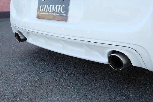クライスラー 300C 5.7HEMI