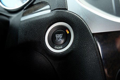 クライスラー 300C 5.7HEMI