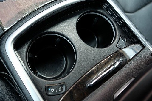クライスラー 300C 5.7HEMI