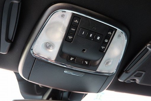 クライスラー 300C 5.7HEMI
