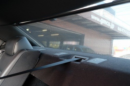 クライスラー 300C 5.7HEMI