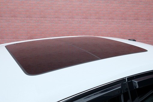 クライスラー 300C 5.7HEMI