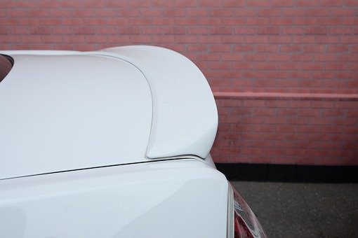 クライスラー 300C 5.7HEMI