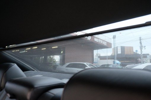 クライスラー 300C 5.7HEMI