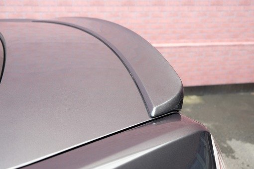クライスラー 300C “S” パノラマSR付
