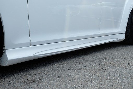 クライスラー 300C SRT-8
