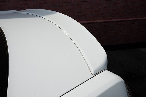 クライスラー 300C SRT-8