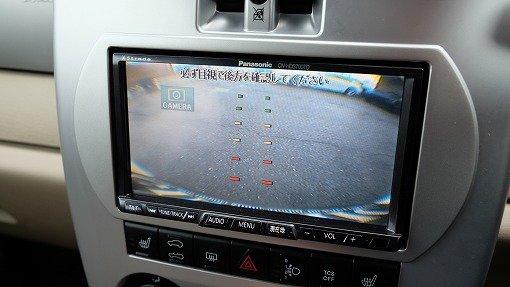 クライスラー PTクルーザー カブリオ