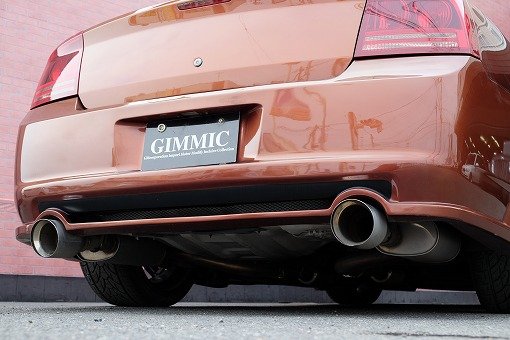 ダッジ チャージャー R/T