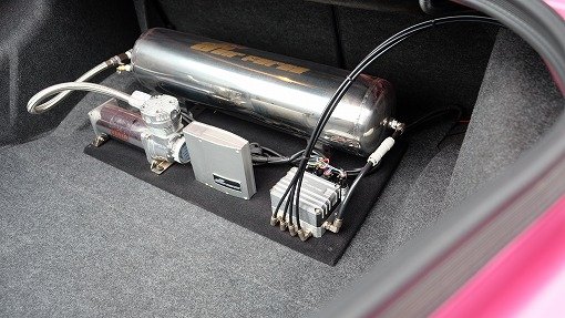 ダッジ チャレンジャー R/Tクラシック