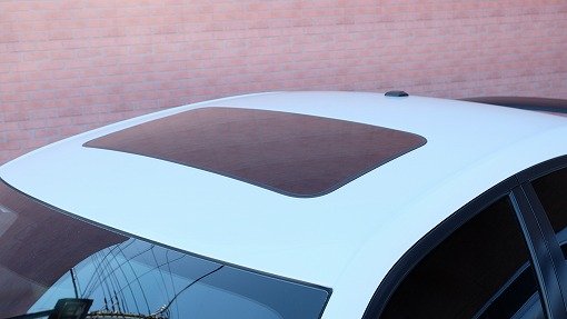 ダッジ チャージャー R/T