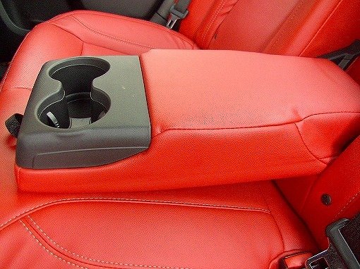ダッジ チャージャー R/T