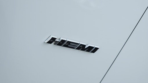 ダッジ チャージャー R/T PLUS