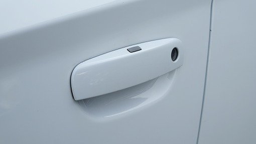 ダッジ チャージャー R/T PLUS