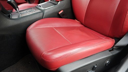 ダッジ チャージャー R/T PLUS