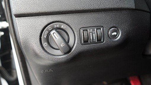 ダッジ チャージャー R/T PLUS