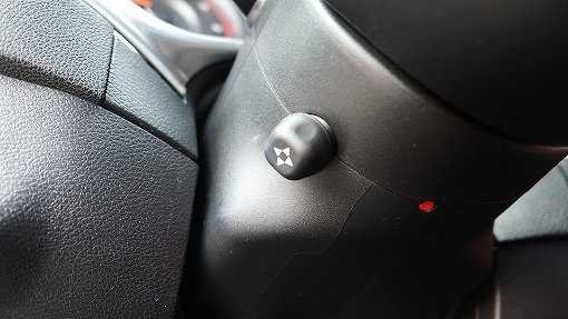 ダッジ チャージャー R/T PLUS